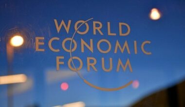 Compétitivité commerciale : le Maroc remonte à la 43e place