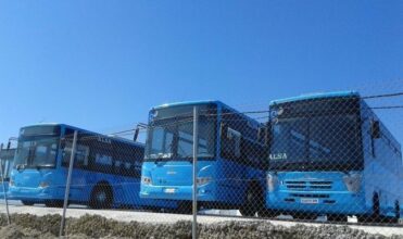Transport urbain à Tanger, Alsa est en retard, lancement reporté