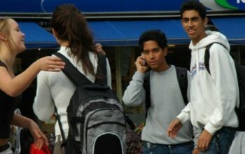 La dépression, maladie numéro 1 des adolescents