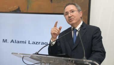 Alliances construira 526 ha au sein du projet de mégapole au Sénégal