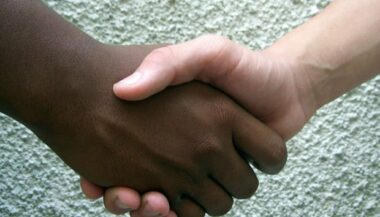 L’Istiqlal propose une pénalisation accrue du racisme