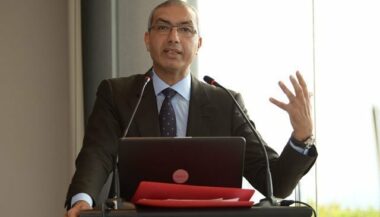 Attijariwafa Bank consacre 5 milliards de nouveaux financements aux TPE en 2014