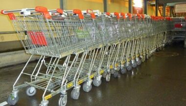 HCP: les ménages marocains broient du noir