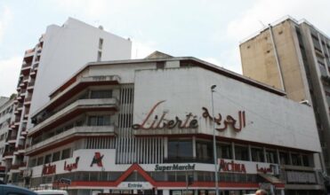 Les vieux cinémas casablancais inscrits au patrimoine historique