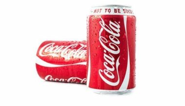 Le top 10 des marques de consommation les plus achetées dans le monde en 2013