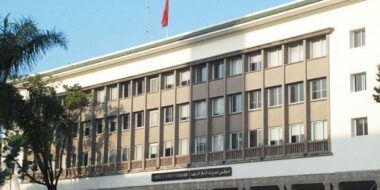 Conseil de la ville, la BNPJ enquête sur des affaires de corruption