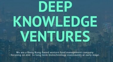 Un robot intègre la direction d’une entreprise: non, ce n’est pas de la fiction!