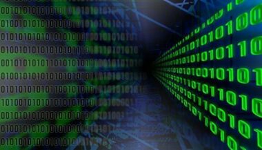 Cloud au Maroc : 5 à 7 milliards de DH sont nécessaires