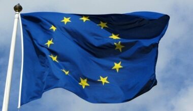 Elections européennes : le 25 mai, on vote aussi au Maroc