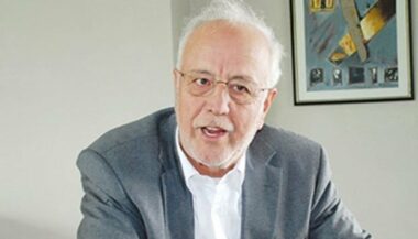 Fadel Sekkat, président de MS, défend les mesures antidumping et en réclame d’autres