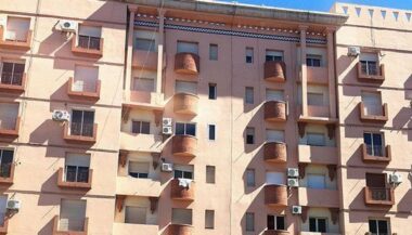 Marché immobilier au 1er trimestre, les tendances par catégorie et par ville