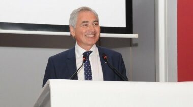 Modèles, ventes, formations : Renault Maroc expose sa stratégie 2014-2016