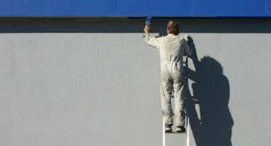 La validation des contrats d’application retarde la signature du contrat-programme du BTP