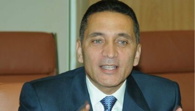 MHE persiste et signe: 500.000 emplois industriels, c’est possible!