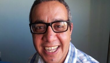 Marketing : quel retour sur investissement pour la présence sur le digital ?