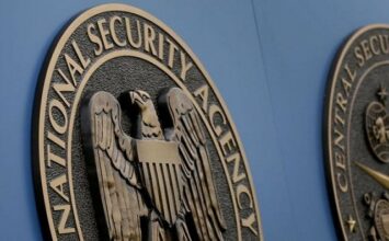La surprenante offre d’emploi twittée par la NSA