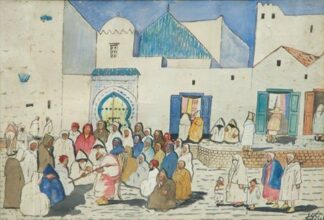 Vente aux enchères, dimanche 1er juin à Memoarts