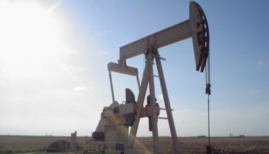 Exploration pétrolière au Maroc : 5 milliards de DH seront investis en 2014