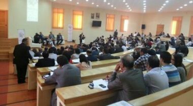 Open Data : comment accélérer l’ouverture des données publiques