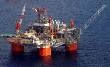 Explorations pétrolières : Fastnet abandonne son premier puits dans le bassin d’Agadir