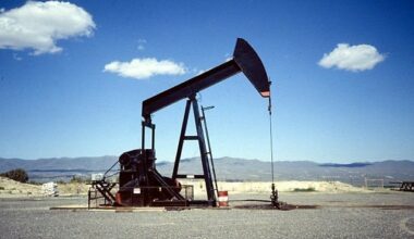 Longreach a découvert des poches de gaz &ldquo;significatives&rdquo; à Sidi Mokhtar