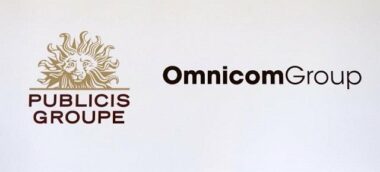 Publicité: Omnicom et Publicis renoncent à leur fusion