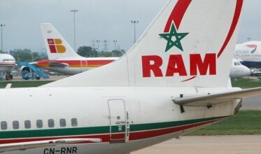 RAM renforce son offre sur Ouarzazate et Zagora