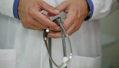 Investissements privés dans les cliniques. Faut-il s'en méfier ?