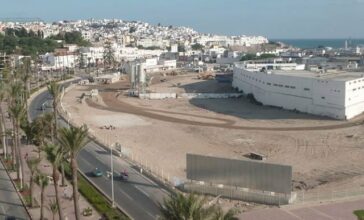 Tanger: le dossier Amendis enflamme les échanges entre le PJD et le PAM