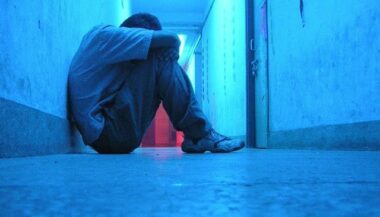 Bousmara, le centre qui lutte contre la drogue dans les quartiers pauvres