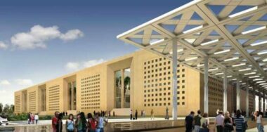 Lancement à Rabat d’une chaire d’études africaines comparées