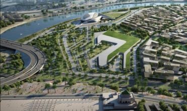 Wessal Capital investit 9 milliards de DH dans la vallée du Bouregreg