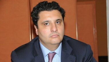 Smig: Le coup de gueule de Youssef Alaoui, membre du conseil d’administration de la CGEM