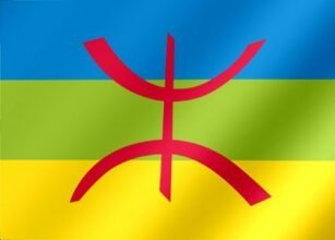 Les NTIC vont permettre de valoriser la langue amazighe