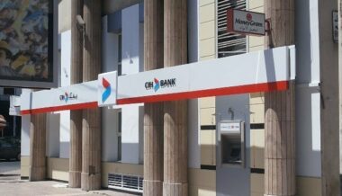 CIH Bank surfe sur les IT pour muter en profondeur