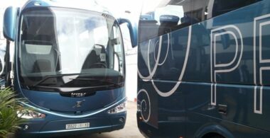 Transport touristique : les changements du nouveau cahier des charges