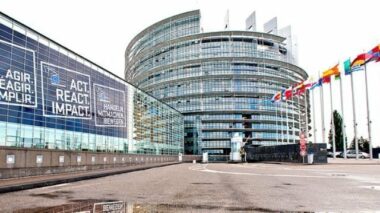 Européennes : après la poussée de l’extrême-droite, du changement en vue pour le Maroc