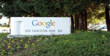 Google supplante Apple dans le classement mondial des marques