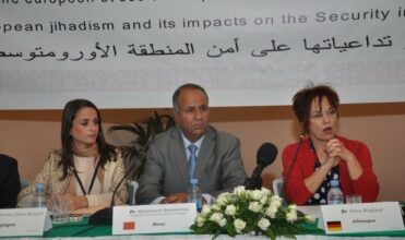 Jihadismes, symptômes et bombes à retardement