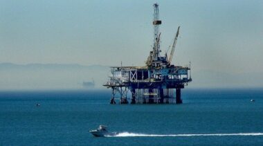 Le PDG de Tangiers Petroleum confiant quant au potentiel du puits de Tarfaya