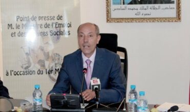 Les détails du pack social du gouvernement