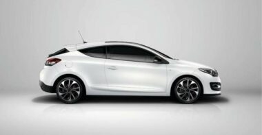 Découvrez les nouveautés de l’Auto expo 2014