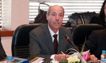 Abdeslam Seddiki veut contribuer aux 500.000 nouveaux emplois dans l'industrie