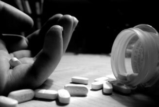 La médiatisation des suicides des ados attire l'attention sur la détresse des jeunes