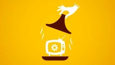 Marketing: entre 73.400 DH et 109.400 DH pour un spot publicitaire de 30 secondes lors du ftour