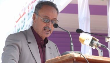 A la FDT, argent, politique et conflits de pouvoir