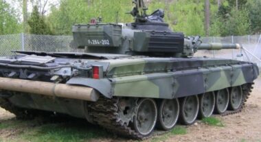 Maroc-Russie, la coopération militaire a le vent en poupe