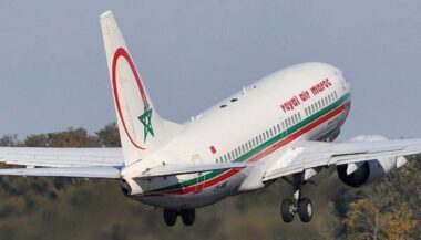 RAM, les objectifs du contrat programme dépassés