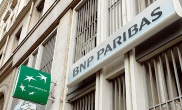 BNP Paribas et Etats-Unis : vers un accord à 9 milliards de dollars