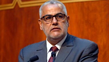 Condition de la femme. Le discours régressif de Abdelilah Benkirane